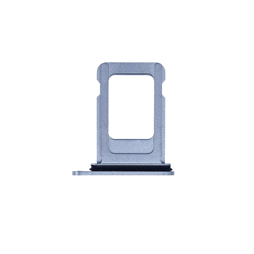 Single SIM Card Tray for iPhone 14 / 14 Plus-Blue Single SIM Card Tray for iPhone 14 / 14 Plus-Blue